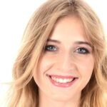 Aria Logan Biography & Net Worth, Age, Career, Lifestyle