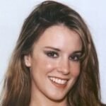 Ariel Laine Biography & Net Worth, Age, Career, Lifestyle