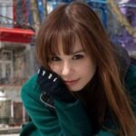 Ariel Rebel Biography & Net Worth, Age, Career, Lifestyle