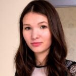 Ariel Tylor Biography & Net Worth, Age, Career, Lifestyle