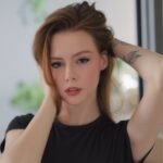 Arina Fox Biography & Net Worth, Age, Career, Lifestyle
