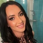 Arwen Diamond Biography & Net Worth, Age, Career, Lifestyle
