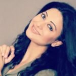 Ashima Bhalla Biography & Net Worth, Age, Career, Lifestyle