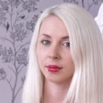 Ashleigh Doll Biography & Net Worth, Age, Career, Lifestyle