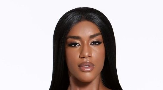 Ashley Aleigh Biography & Net Worth, Age, Career, Lifestyle