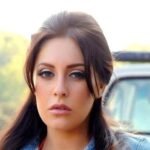 Ashley Emma Biography & Net Worth, Age, Career, Lifestyle