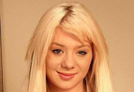 Ashley Lace Biography & Net Worth, Age, Career, Lifestyle