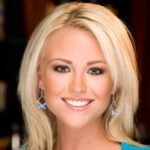 Ashley Lowe Biography & Net Worth, Age, Career, Lifestyle
