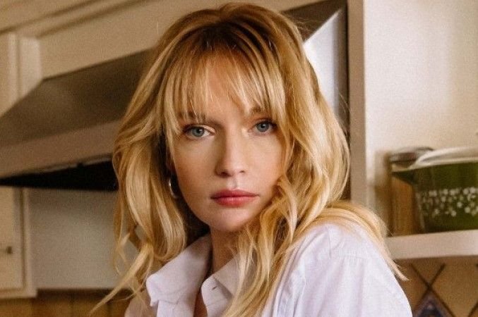 Ashley Nash Biography & Net Worth, Age, Career, Lifestyle