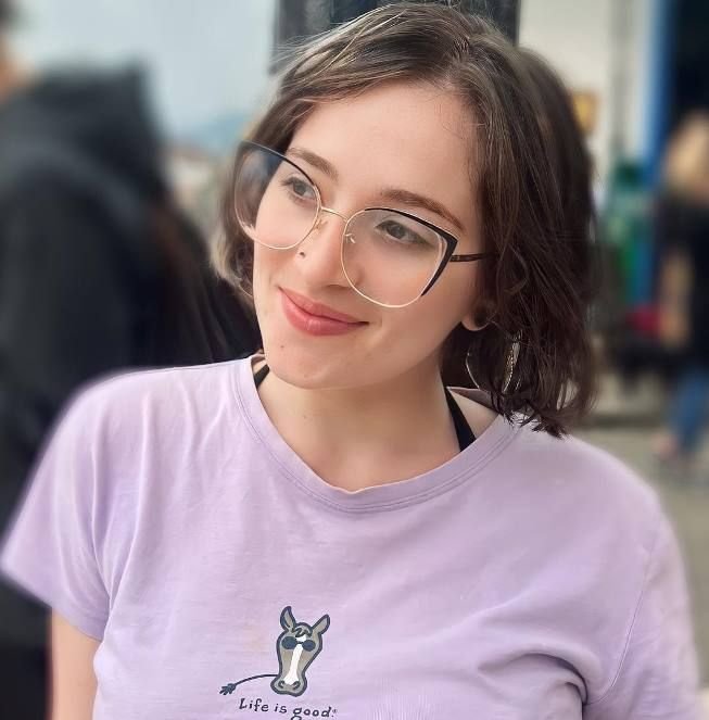 Ashley Soy Biography & Net Worth, Age, Career, Lifestyle