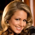 Ashlyn Letizzia Biography & Net Worth, Age, Career, Lifestyle