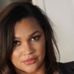Ashlyn Peaks Biography & Net Worth, Age, Career, Lifestyle