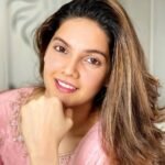 Ashrita Shetty Biography & Net Worth, Age, Career, Lifestyle
