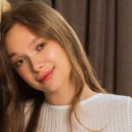 Asia B Biography & Net Worth, Age, Career, Lifestyle