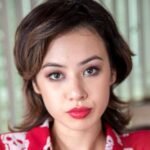 Asia Rivera Biography & Net Worth, Age, Career, Lifestyle