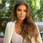 Aspen Reign Biography & Net Worth, Age, Career, Lifestyle