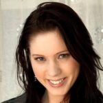 Aspen Richardsen Biography & Net Worth, Age, Career, Lifestyle