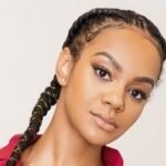 Asteria Diamond Biography & Net Worth, Age, Career, Lifestyle