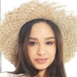 Astrid Herrara Biography & Net Worth, Age, Career, Lifestyle