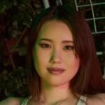Asuka Tenshi Biography & Net Worth, Age, Career, Lifestyle