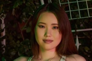 Asuka Tenshi Biography & Net Worth, Age, Career, Lifestyle