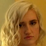 Aubrey Adore Biography & Net Worth, Age, Career, Lifestyle