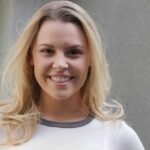 Aubrey Sinclair Biography & Net Worth, Age, Career, Lifestyle