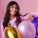 Aubry Babcock Biography & Net Worth, Age, Career, Lifestyle