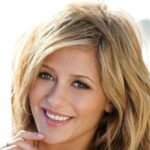 Audrey Allen Biography & Net Worth, Age, Career, Lifestyle