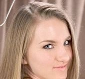 Audrey Dior Biography & Net Worth, Age, Career, Lifestyle