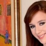 Audrey Holiday Biography & Net Worth, Age, Career, Lifestyle