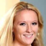 Audrey Nicole Biography & Net Worth, Age, Career, Lifestyle