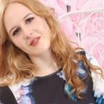 Aurora Phoenix Biography & Net Worth, Age, Career, Lifestyle