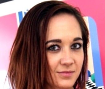 Autumn Borrelli Biography & Net Worth, Age, Career, Lifestyle