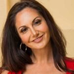 Ava Addams Biography & Net Worth, Age, Career, Lifestyle