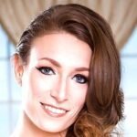 Ava Austen Biography & Net Worth, Age, Career, Lifestyle