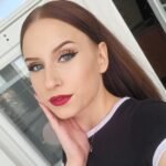 Ava Dyson Biography & Net Worth, Age, Career, Lifestyle