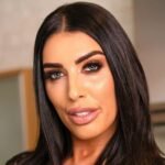 Ava Kox Biography & Net Worth, Age, Career, Lifestyle