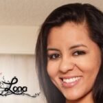 Ava Lona Biography & Net Worth, Age, Career, Lifestyle
