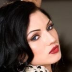 Ava Rose Biography & Net Worth, Age, Career, Lifestyle
