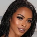Ava Valentina Biography & Net Worth, Age, Career, Lifestyle
