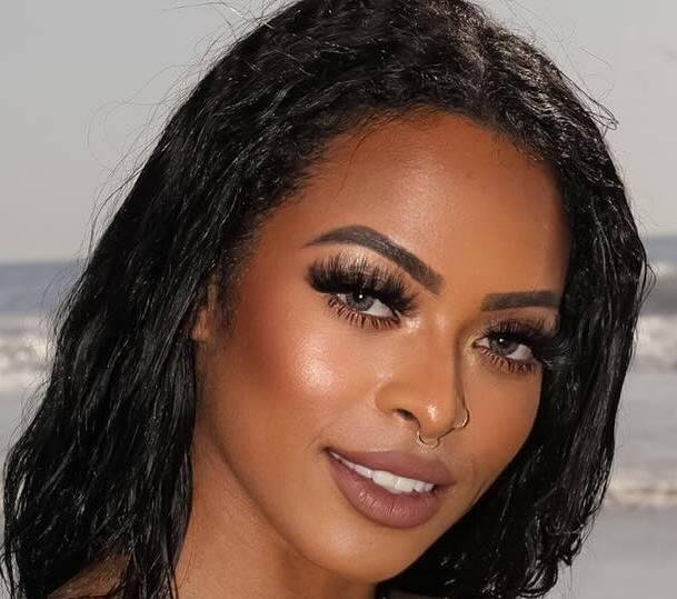 Ava Valentina Biography & Net Worth, Age, Career, Lifestyle