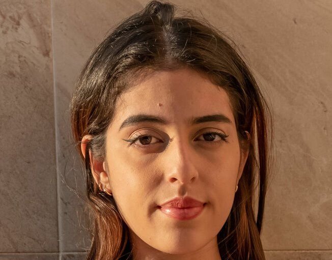 Ava Adore Biography & Net Worth, Age, Career, Lifestyle