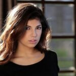Ava Taylor Biography & Net Worth, Age, Career, Lifestyle