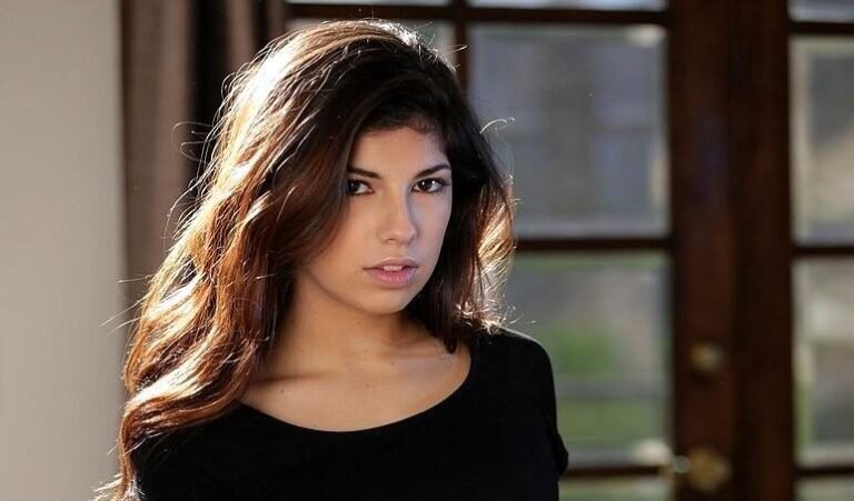 Ava Taylor Biography & Net Worth, Age, Career, Lifestyle