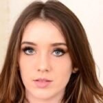 Avalon Aries Biography & Net Worth, Age, Career, Lifestyle