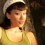 Avena Lee Biography & Net Worth, Age, Career, Lifestyle