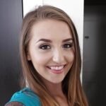 Avery Adair Biography & Net Worth, Age, Career, Lifestyle