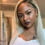 Avery Jane Biography & Net Worth, Age, Career, Lifestyle