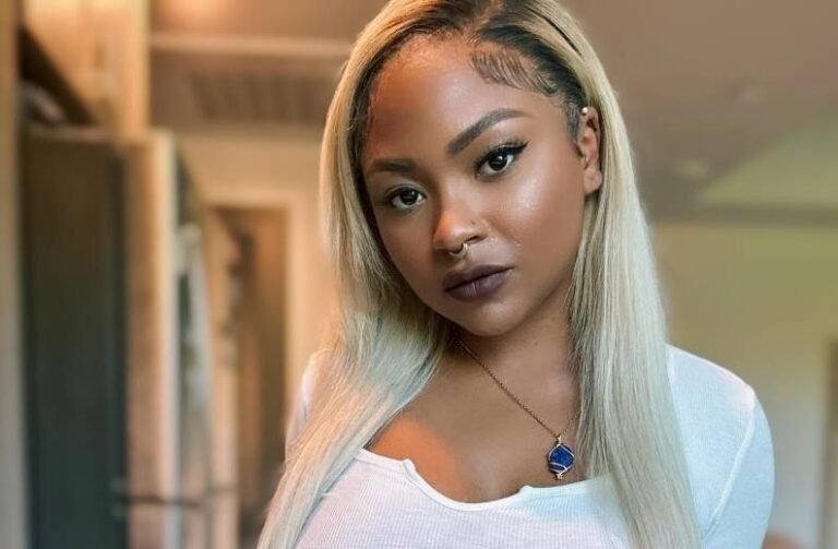 Avery Jane Biography & Net Worth, Age, Career, Lifestyle